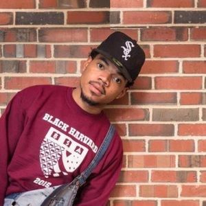 Meet your Posher, Philip